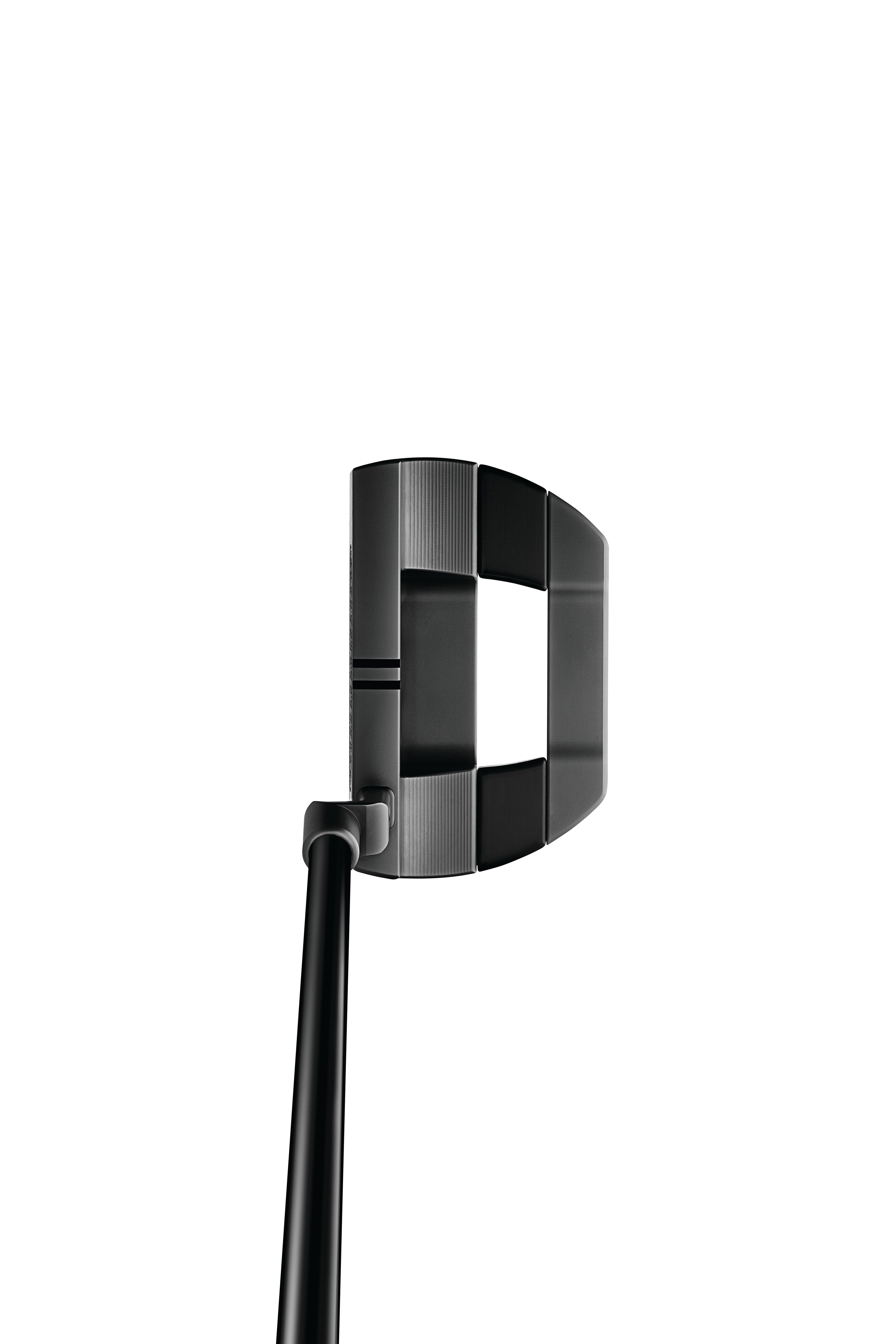 Limited Edition - Studio Xperimental Fastback 2 Putter with